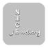 Noa